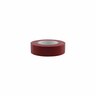 Insulation Tape 19mm X 20m Red