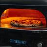 Gozney  Pizza Oven Dome Gen 2   Black