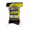 Steel Wool Pack of 8