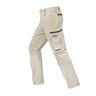 Acoma Pro Stretch Trousers
