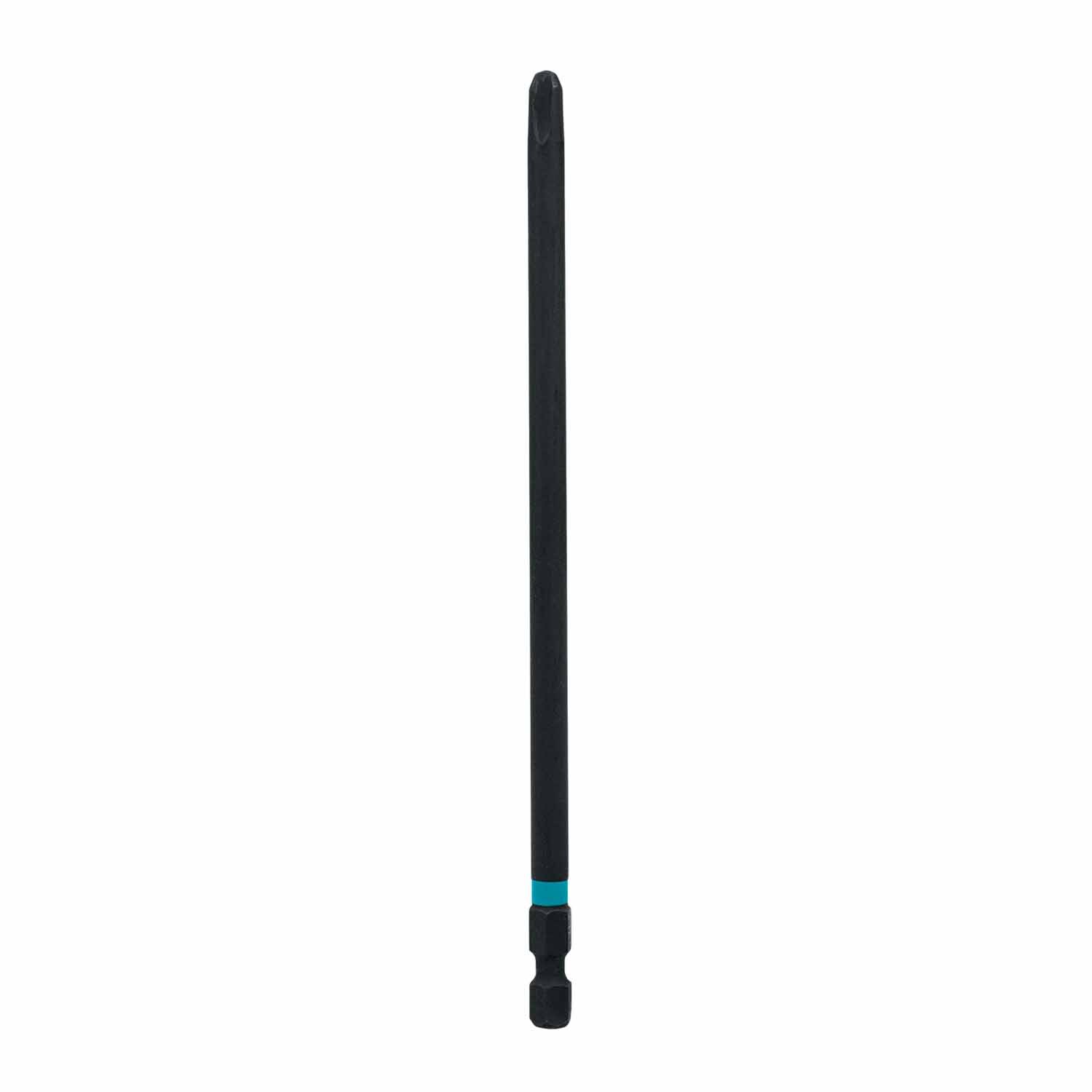 Power Bit