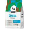 General Garden Fertiliser 3kg