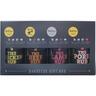 Barbecue Originals Gift Box