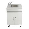 Avenir Sink Module
