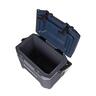 Chilly Bin