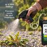 Orion Fast Action RTU Weedkiller 2.5 L