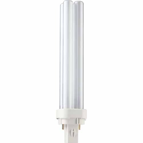 Light bulb Cool White