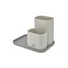 Worktop Organiser