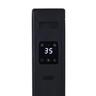 Convector Smart Heater with Timer 2.4kW Grey