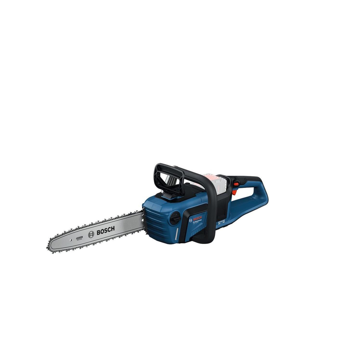 Cordless Chainsaw GKE 18V-40