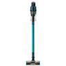 Cordless Vacuum Cleaner 180 Watt