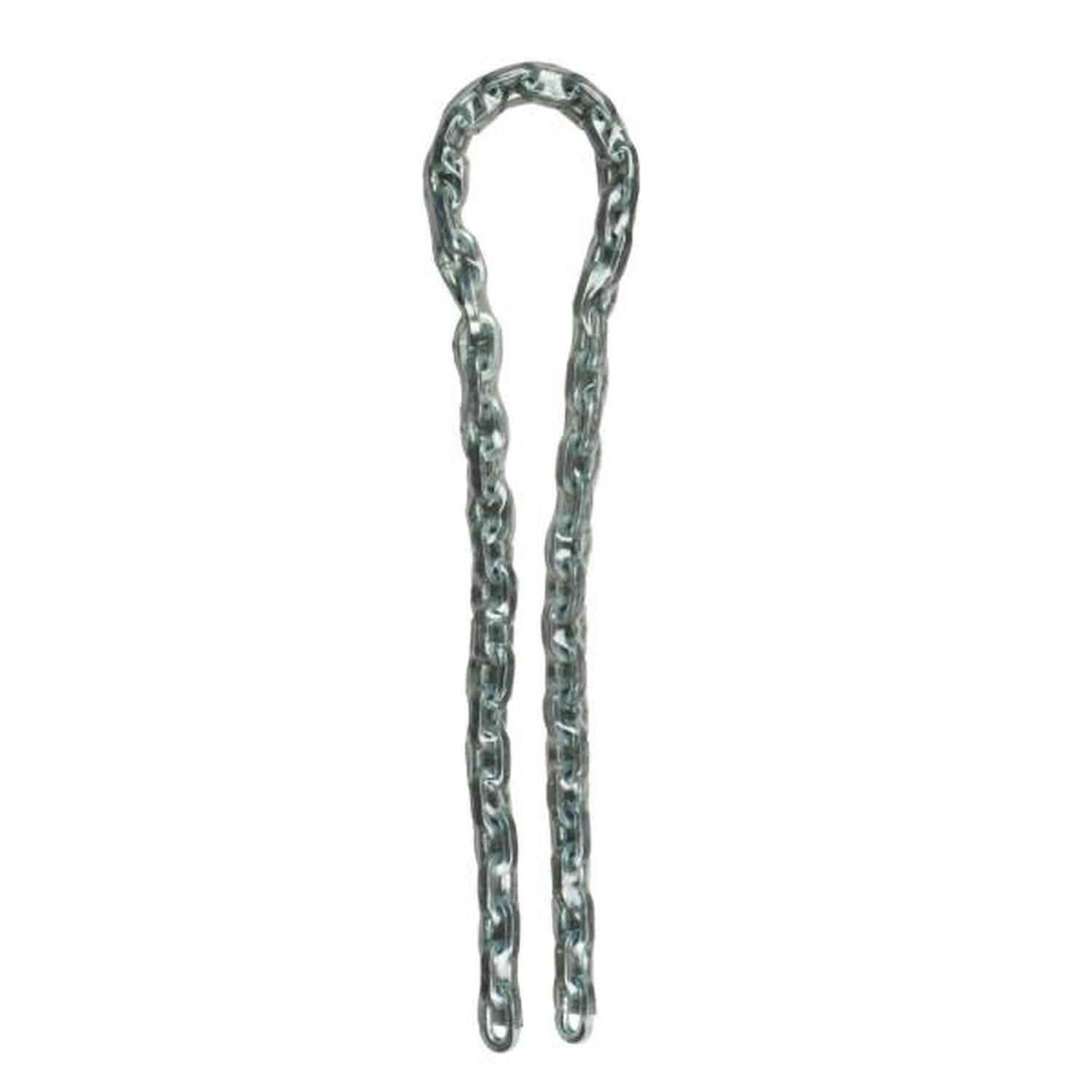 Steel Chain