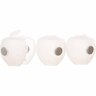 Door Knob Covers 3 Pack