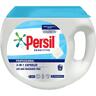 Laundry Capsules Sensitive 45 Pack