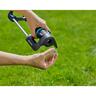 EcoLine Oscillating Sprinkler