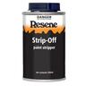 Paint stripper 500ml