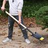 Posthole Shovel