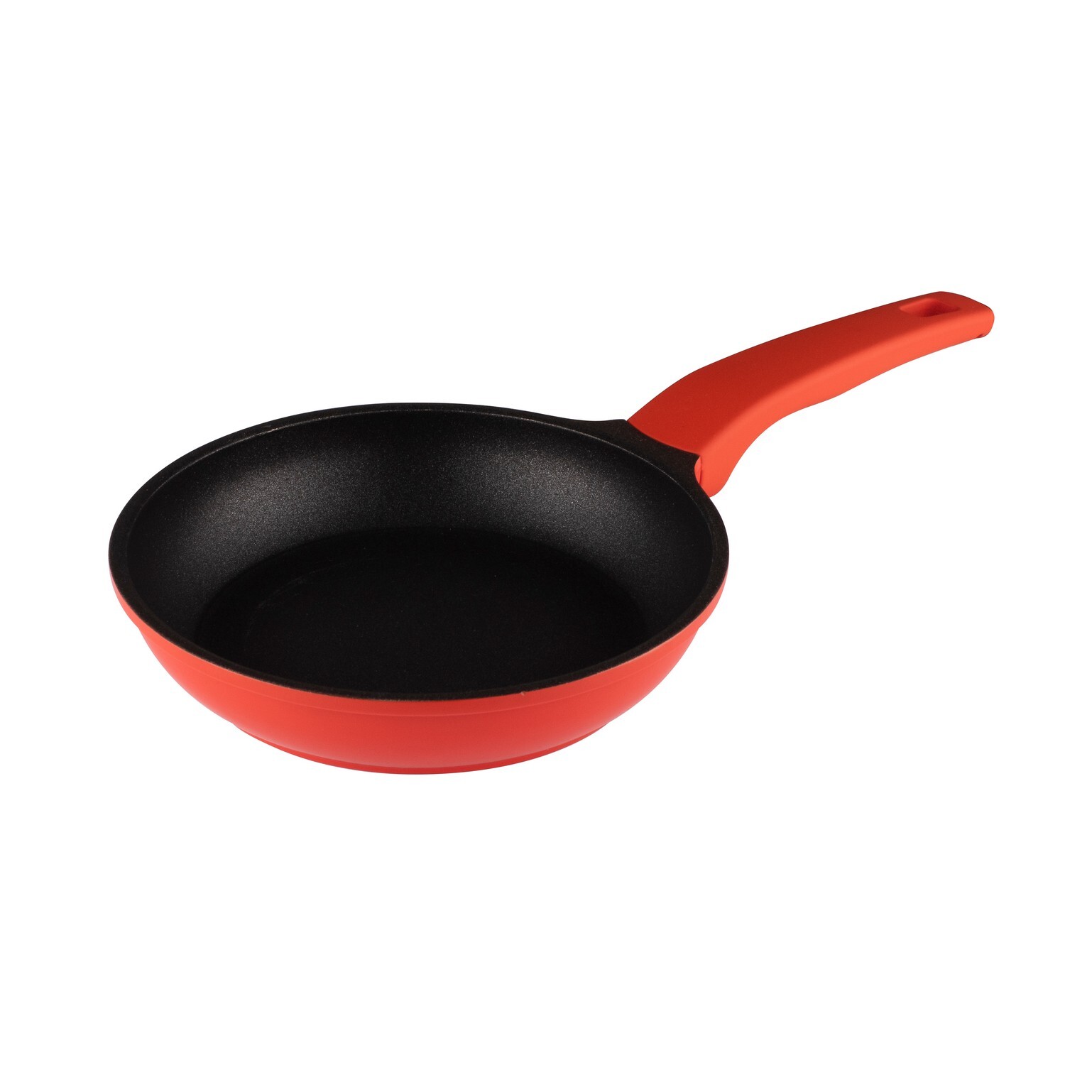 Mini Frypan