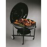 Ranch Kettle Charcoal Barbecue