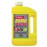 Rapid Weedkiller Concentrate