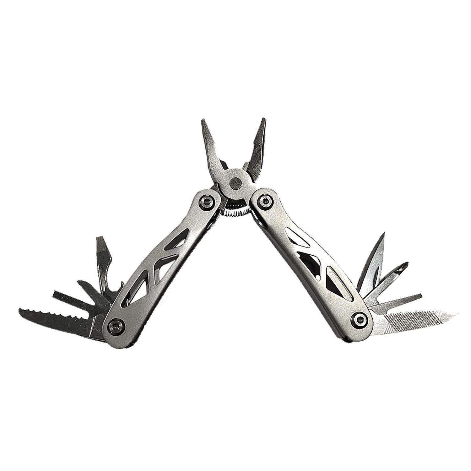 Multitool