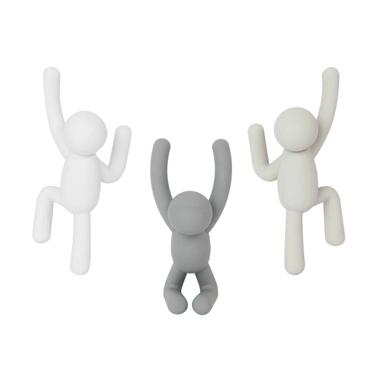 Wall Hooks