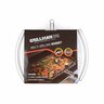 Flexi Multi Basket
