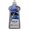 Rinse Aid Regular
