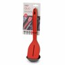 In-Drawer Utensil Set