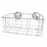 Suction Basket
