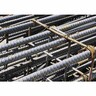 Reinforcing Steel 10mm x 6m
