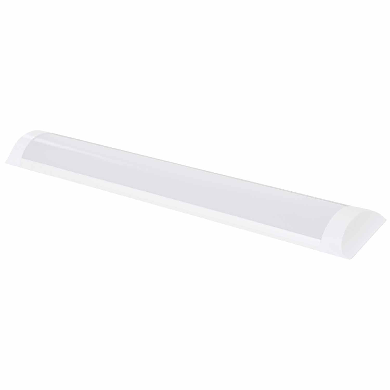 Wave Light LED
