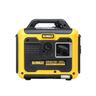 Inverter Generator 2200W