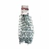 Victor Chain 39 x 2.5mm x 2.5m
