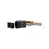 Gozney   Dome &  XL Wood-Fire Control Kit