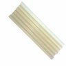 Glue Stick 1kg 200mm Clear