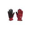 Utility Gloves
