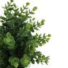 Artificial Eucalyptus Plant in Pot 11cm