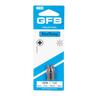 Pozi Screwdriver Bit