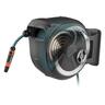Retractable Hose Reel