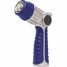 Spray Nozzle
