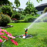 Premium Full or Part Circle Pulse Sprinkler