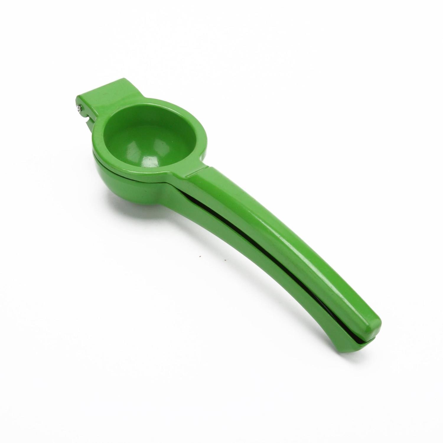 Lemon Squeezer