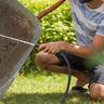 Garden Hose 15 Metre
