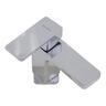 Basin Mixer  Chrome
