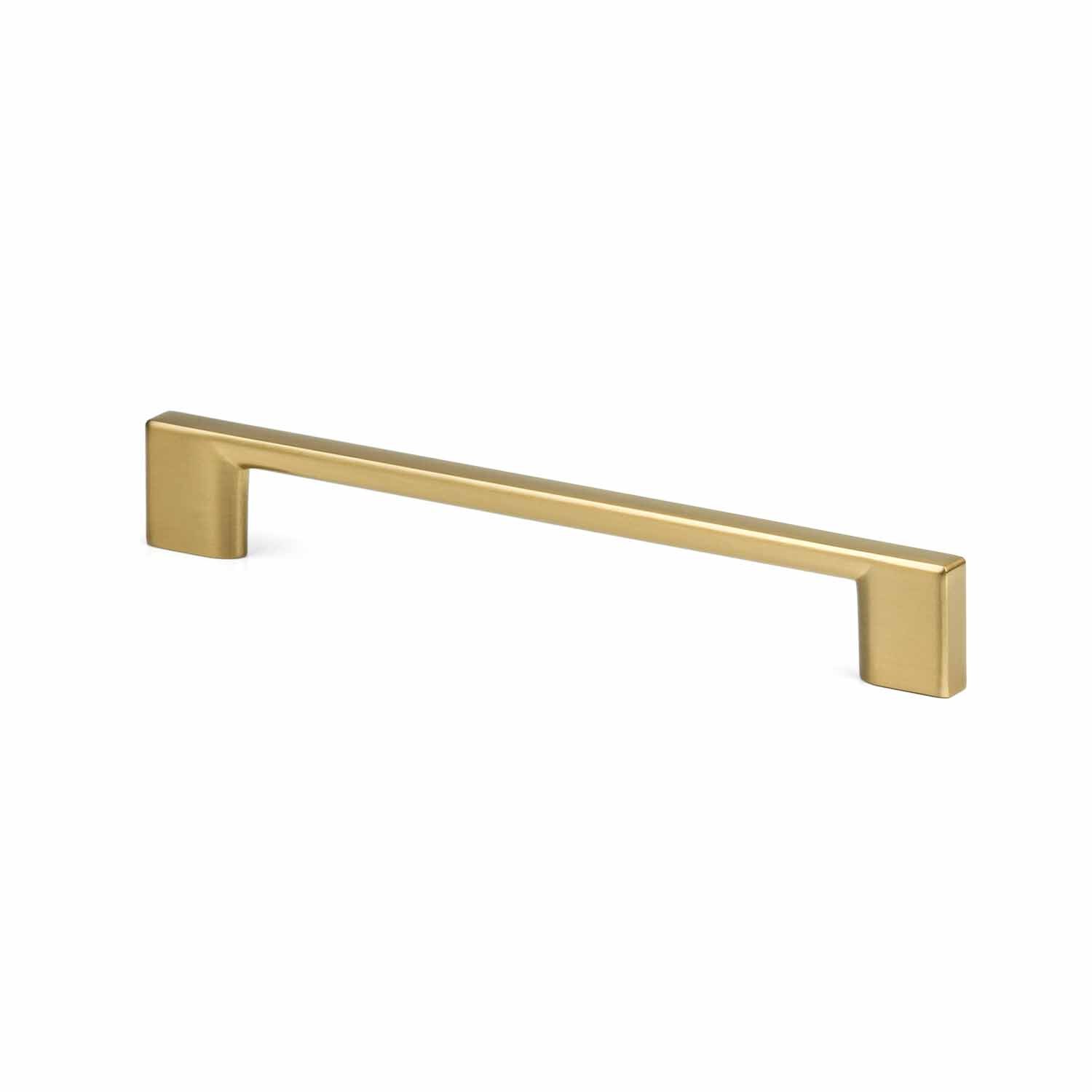 Cabinet Handle