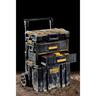 TOUGHSYSTEM 2.0 2 Drawer Tool Box