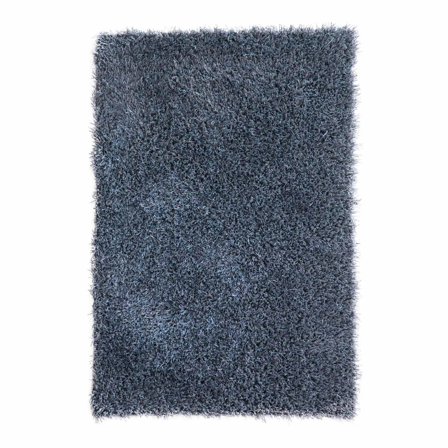Ritz Mat