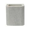 Chimney Extension Standard