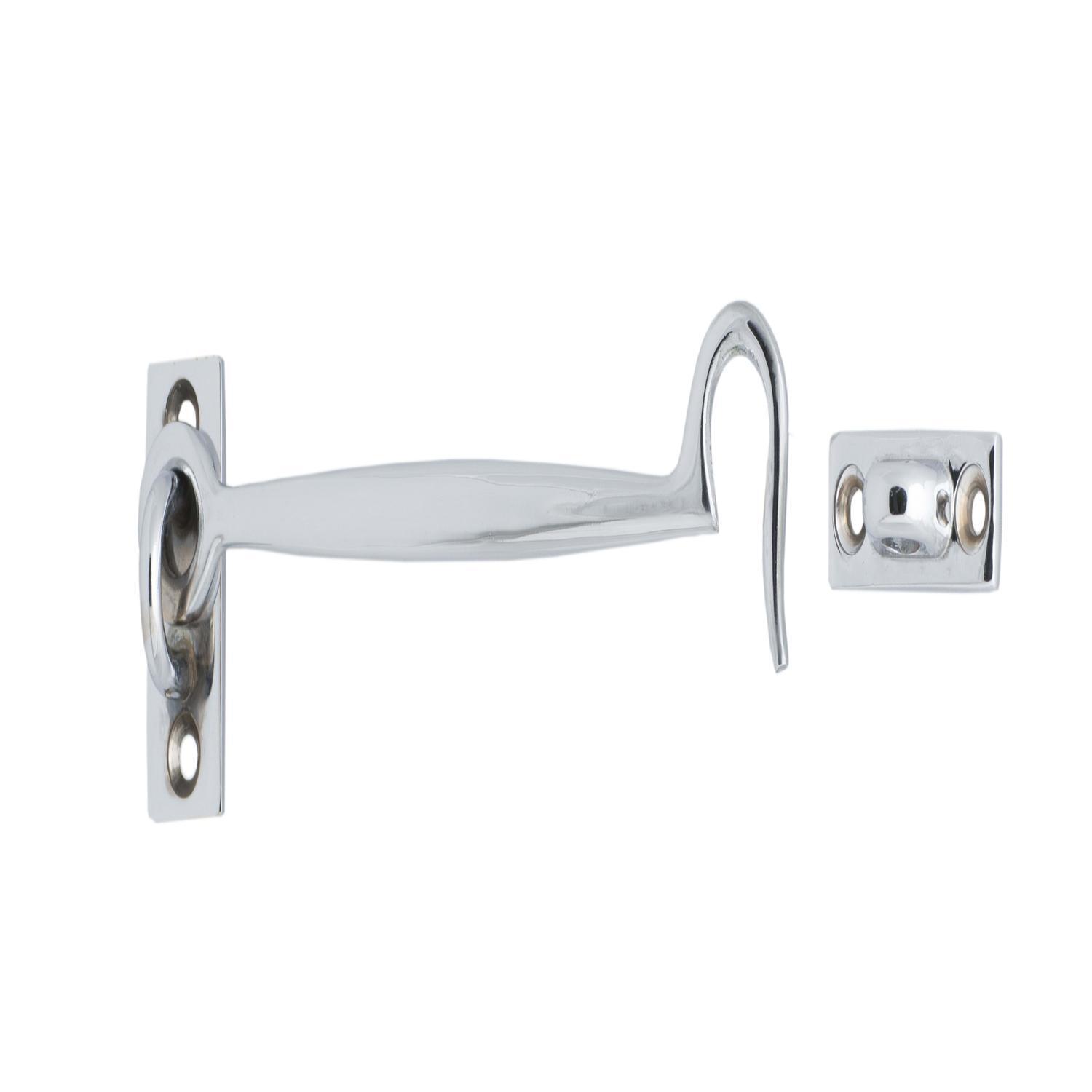 Cabin Hook